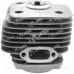 Kit cilindru drujba Husqvarna 268 50mm 